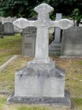 image of grave number 73312